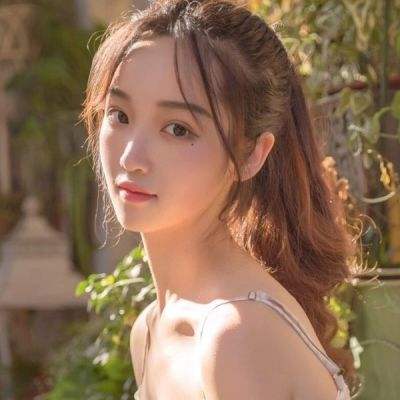 红袖剑舞手游下载