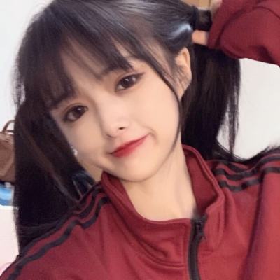 光明领主华为版下载