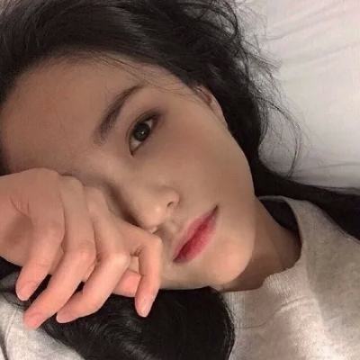 天下英雄手游变态版下载
